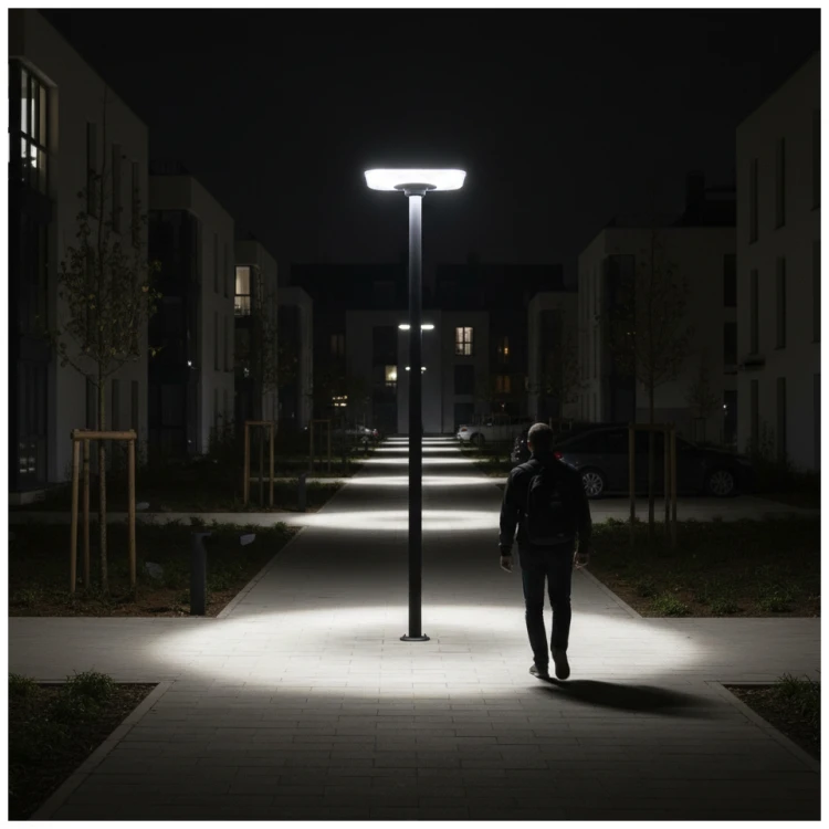 oprawa-parkowa-solar-led-solsumi-square-25w-3cct-ip54-kobi-premium-97e7cc968c6e4249b0df3bc0013c96d6-76c7c813.jpg