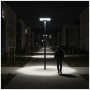 oprawa-parkowa-solar-led-solsumi-square-25w-3cct-ip54-kobi-premium-97e7cc968c6e4249b0df3bc0013c96d6-76c7c813.jpg