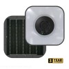 oprawa-parkowa-solar-led-solsumi-square-25w-3cct-ip54-kobi-premium-d257db118afa4714b1610819e5b7b1dc-efce99a9.jpg