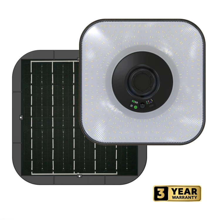 oprawa-parkowa-solar-led-solsumi-square-25w-3cct-ip54-kobi-premium-d257db118afa4714b1610819e5b7b1dc-efce99a9.jpg
