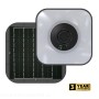 oprawa-parkowa-solar-led-solsumi-square-25w-3cct-ip54-kobi-premium-d257db118afa4714b1610819e5b7b1dc-efce99a9.jpg