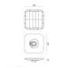 oprawa-parkowa-solar-led-solsumi-square-25w-3cct-ip54-kobi-premium-a4c6f2e827834e47b0a8f3343bf748e6-efce99a9.jpg