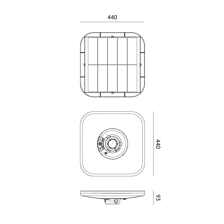 oprawa-parkowa-solar-led-solsumi-square-25w-3cct-ip54-kobi-premium-a4c6f2e827834e47b0a8f3343bf748e6-efce99a9.jpg