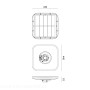 oprawa-parkowa-solar-led-solsumi-square-25w-3cct-ip54-kobi-premium-a4c6f2e827834e47b0a8f3343bf748e6-efce99a9.jpg