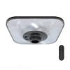 oprawa-parkowa-solar-led-solsumi-square-25w-3cct-ip54-kobi-premium-a98e7fcf6bf140f8bee912eddb6a78cd-98c9a93f.jpg