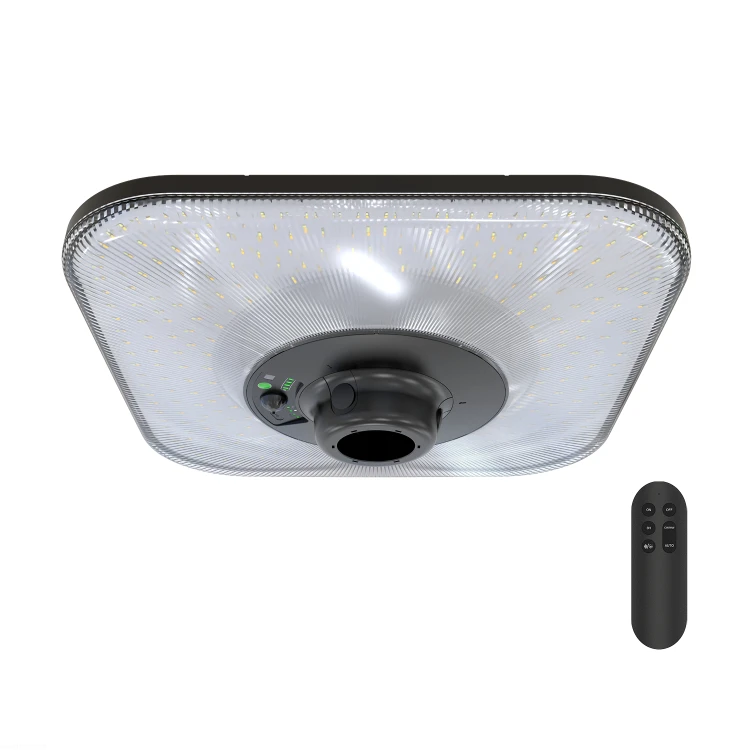 oprawa-parkowa-solar-led-solsumi-square-25w-3cct-ip54-kobi-premium-a98e7fcf6bf140f8bee912eddb6a78cd-98c9a93f.jpg