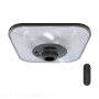 oprawa-parkowa-solar-led-solsumi-square-25w-3cct-ip54-kobi-premium-a98e7fcf6bf140f8bee912eddb6a78cd-98c9a93f.jpg