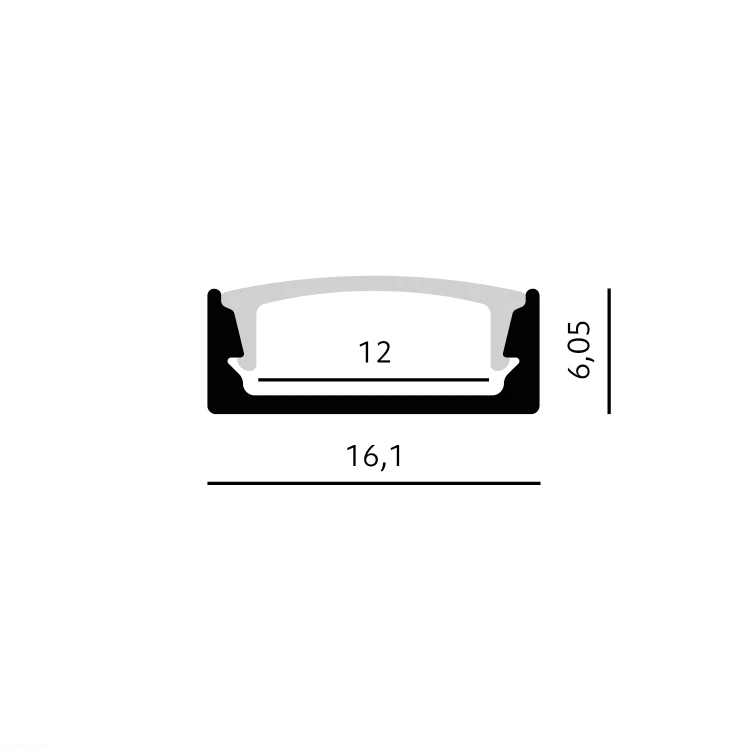 profil-p01-natynkowy-anodowany-srebrny-przeslona-mleczna-2m-kobi-cb2b608144dc43a5899b7acbaf55dc64-756bd9e4.jpg