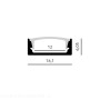 profil-p01-natynkowy-anodowany-srebrny-przeslona-mleczna-2m-kobi-cb2b608144dc43a5899b7acbaf55dc64-756bd9e4.jpg