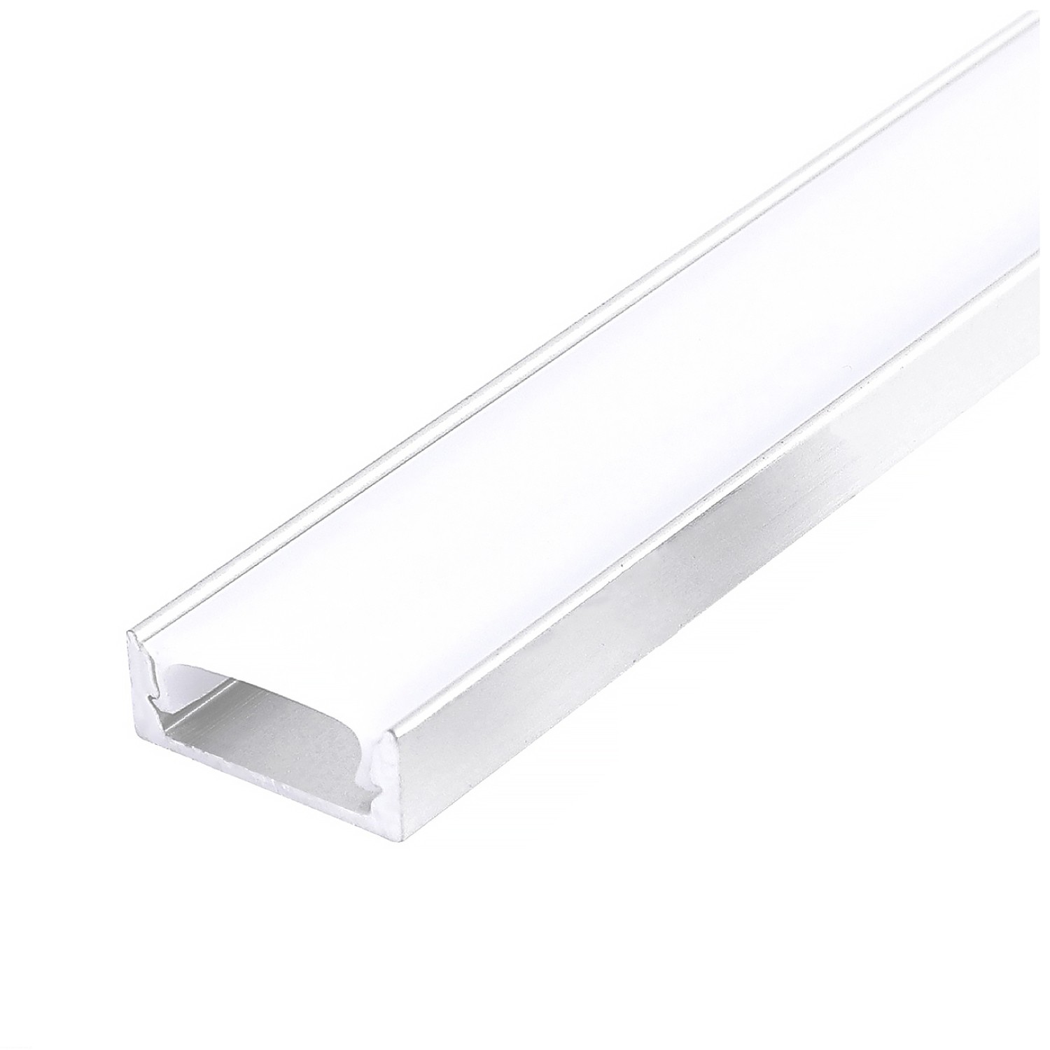 profil-p01-natynkowy-bialy-przeslona-mleczna-2m-kobi-e34bfcff573e4449982e13652f50ba0a-3c8cb0f9.jpg