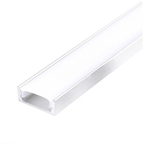profil-p01-natynkowy-bialy-przeslona-mleczna-2m-kobi-e34bfcff573e4449982e13652f50ba0a-3c8cb0f9.jpg