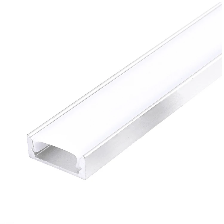 profil-p01-natynkowy-bialy-przeslona-mleczna-2m-kobi-e34bfcff573e4449982e13652f50ba0a-3c8cb0f9.jpg