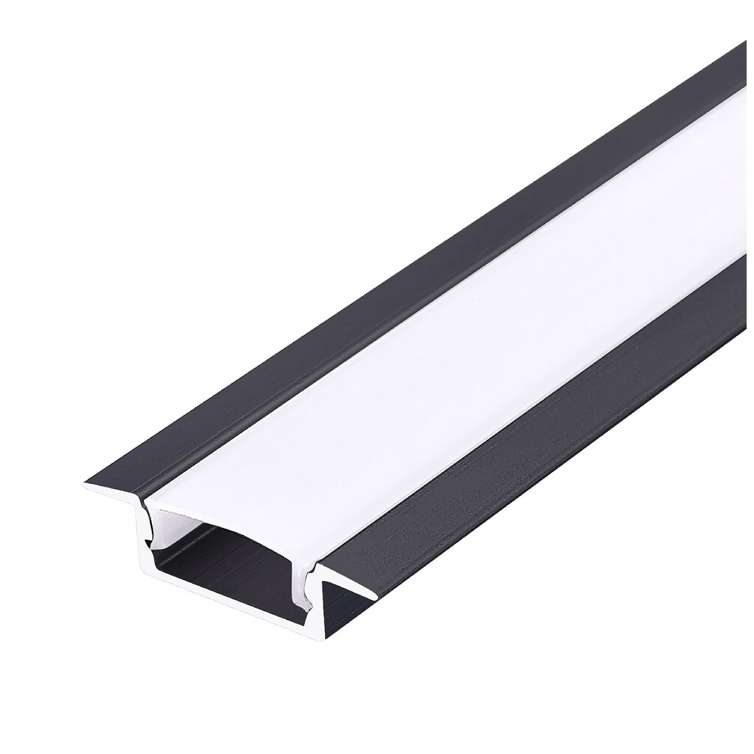 profil-p02-podtynkowy-czarny-przeslona-mleczna-2m-kobi-ee93fd956112431db8979d2ef7fe158e-add8eeee.jpg