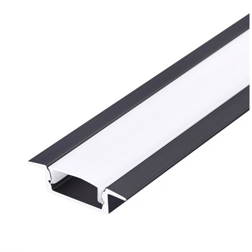 profil-p02-podtynkowy-czarny-przeslona-mleczna-2m-kobi-ee93fd956112431db8979d2ef7fe158e-add8eeee.jpg
