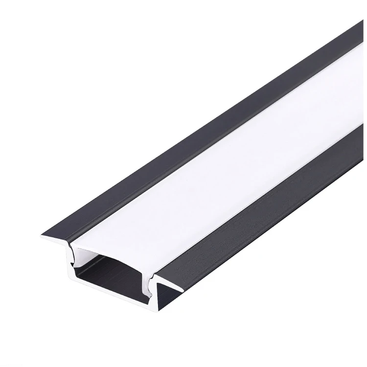 profil-p02-podtynkowy-czarny-przeslona-mleczna-2m-kobi-ee93fd956112431db8979d2ef7fe158e-add8eeee.jpg