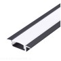 profil-p02-podtynkowy-czarny-przeslona-mleczna-2m-kobi-ee93fd956112431db8979d2ef7fe158e-add8eeee.jpg