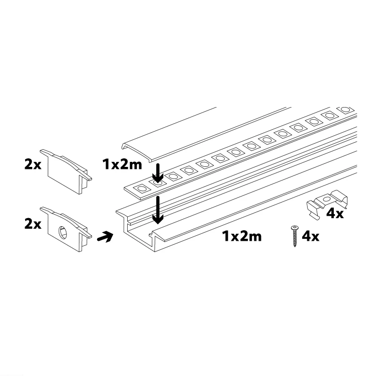 profil-p02-podtynkowy-czarny-przeslona-mleczna-2m-kobi-502cd61babf846f896f60cece82f2896-c4a92b20.jpg