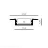 profil-p02-podtynkowy-bialy-przeslona-mleczna-2m-kobi-7f40252f32344781a5645f5cfdb19cc5-ce3e57de.jpg