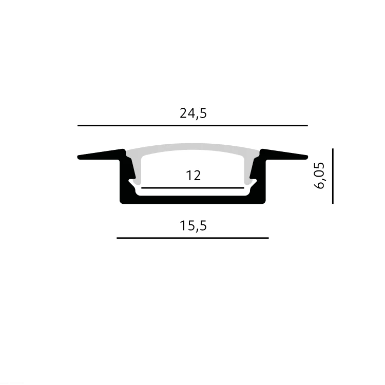 profil-p02-podtynkowy-bialy-przeslona-mleczna-2m-kobi-7f40252f32344781a5645f5cfdb19cc5-ce3e57de.jpg