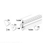 profil-n01-narozny-anodowany-srebrny-przeslona-mleczna-2m-kobi-05f312288aa145f997b0b785f38c44d3-8b6b690f.jpg
