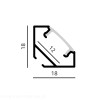 profil-n01-narozny-bialy-przeslona-mleczna-2m-kobi-df814885827c4c73a9ec585d4886b720-fe4e8b05.jpg