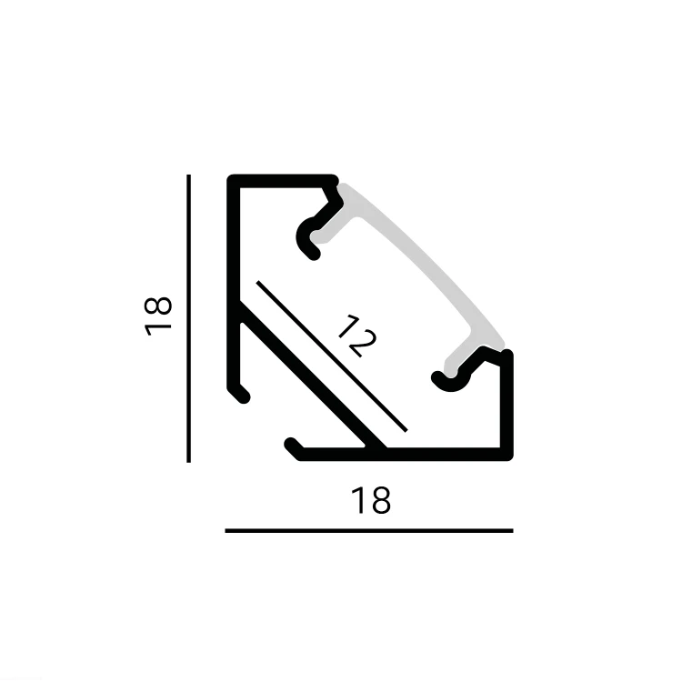 profil-n01-narozny-bialy-przeslona-mleczna-2m-kobi-df814885827c4c73a9ec585d4886b720-fe4e8b05.jpg