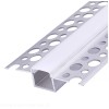 profil-kg01-podtynkowy-anodowany-srebrny-przeslona-mleczna-2m-kobi-d7f2c0a7e5ba493899fa1f4813c51fff-e4b502ef.jpg