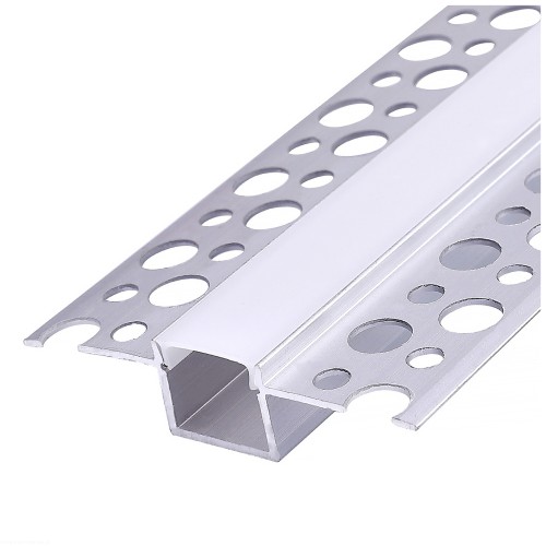 profil-kg01-podtynkowy-anodowany-srebrny-przeslona-mleczna-2m-kobi-d7f2c0a7e5ba493899fa1f4813c51fff-e4b502ef.jpg