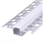 profil-kg01-podtynkowy-anodowany-srebrny-przeslona-mleczna-2m-kobi-d7f2c0a7e5ba493899fa1f4813c51fff-e4b502ef.jpg