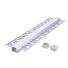 profil-kg01-podtynkowy-anodowany-srebrny-przeslona-mleczna-2m-kobi-4019805c59f9436b820d38b041469611-b4a7b36a.jpg