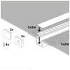 profil-kg01-podtynkowy-anodowany-srebrny-przeslona-mleczna-2m-kobi-f6ccad9b406b40fd94416f2a2136877c-2ac326c9.jpg