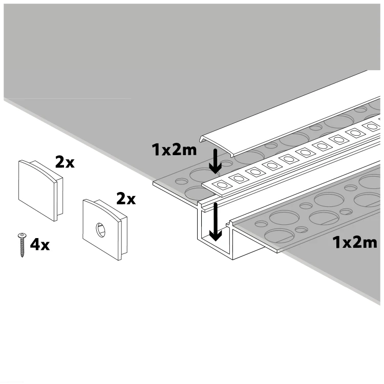 profil-kg01-podtynkowy-anodowany-srebrny-przeslona-mleczna-2m-kobi-f6ccad9b406b40fd94416f2a2136877c-2ac326c9.jpg