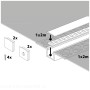 profil-kg01-podtynkowy-anodowany-srebrny-przeslona-mleczna-2m-kobi-f6ccad9b406b40fd94416f2a2136877c-2ac326c9.jpg
