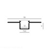 profil-kg01-podtynkowy-anodowany-srebrny-przeslona-mleczna-2m-kobi-6ee36d0485ba4934b8a352fe79a478c1-b4a7b36a.jpg