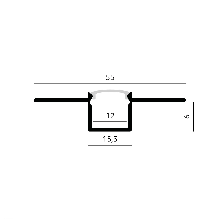 profil-kg01-podtynkowy-anodowany-srebrny-przeslona-mleczna-2m-kobi-6ee36d0485ba4934b8a352fe79a478c1-b4a7b36a.jpg