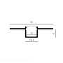 profil-kg01-podtynkowy-anodowany-srebrny-przeslona-mleczna-2m-kobi-6ee36d0485ba4934b8a352fe79a478c1-b4a7b36a.jpg