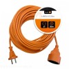 przedluzacz-linea-g-1gn-20m-bu-2x1mm-pomaranczowy-kobi-3f3a29f035d7438bafd64ba79f791ff3-a27534a4.jpg