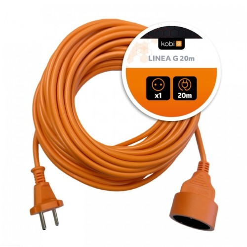 przedluzacz-linea-g-1gn-20m-bu-2x1mm-pomaranczowy-kobi-3f3a29f035d7438bafd64ba79f791ff3-a27534a4.jpg