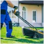 przedluzacz-linea-g-1gn-20m-bu-2x1mm-pomaranczowy-kobi-5c85525a3d21460e9864082d33cf86ae-057b84b8.jpg