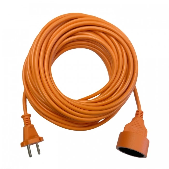 przedluzacz-linea-g-1gn-20m-bu-2x1mm-pomaranczowy-kobi-bf244f421aa342539f45faaf2dbe607b-9c72d502.jpg