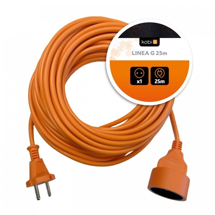 przedluzacz-linea-g-1gn-25m-bu-2x1mm-pomaranczowy-kobi-030730f08f7548889c15ae8edc6959d4-bdeb4da3.jpg