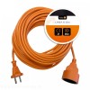 przedluzacz-linea-g-1gn-25m-bu-2x1mm-pomaranczowy-kobi-030730f08f7548889c15ae8edc6959d4-bdeb4da3.jpg