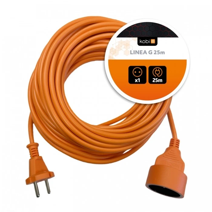 przedluzacz-linea-g-1gn-25m-bu-2x1mm-pomaranczowy-kobi-030730f08f7548889c15ae8edc6959d4-bdeb4da3.jpg
