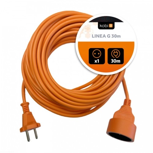 przedluzacz-linea-g-1gn-30m-bu-2x1mm-pomaranczowy-kobi-5e42bf6f684647749abe321039fe028e-f8f9a82b.jpg
