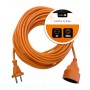 przedluzacz-linea-g-1gn-30m-bu-2x1mm-pomaranczowy-kobi-5e42bf6f684647749abe321039fe028e-f8f9a82b.jpg
