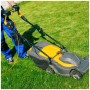 przedluzacz-linea-g-1gn-30m-bu-2x1mm-pomaranczowy-kobi-ce2e4caaf6524b7ead77742439a5911d-06bd0c40.jpg