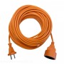 przedluzacz-linea-g-1gn-30m-bu-2x1mm-pomaranczowy-kobi-c7969e7f7cda4ff2a72c8d15a099acfb-71ba3cd6.jpg