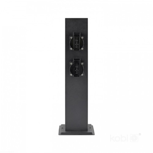 slupek-ogrodowy-zenvio-4gn-zu-ip44-czarne-led2b-ba5328d1796340d1a9a01eb857ae37d4-5a2019b3.jpg