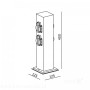 slupek-ogrodowy-zenvio-4gn-zu-ip44-czarne-led2b-3c4f402a41ce44439b4116d523a9c327-fb6fee58.jpg