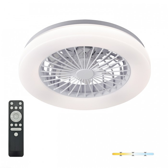 plafon-led-z-wentylatorem-ventelux-24w-15w-3cct-bialy-kobi-windstar-9ce9c91aea57409fadefe040788cca89-211eb479.jpg